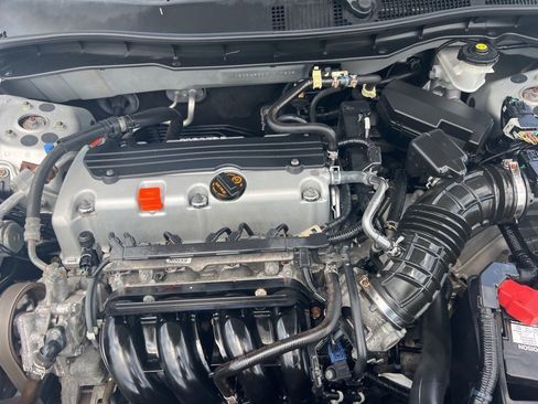 Used 2012 Honda Accord SE image 55