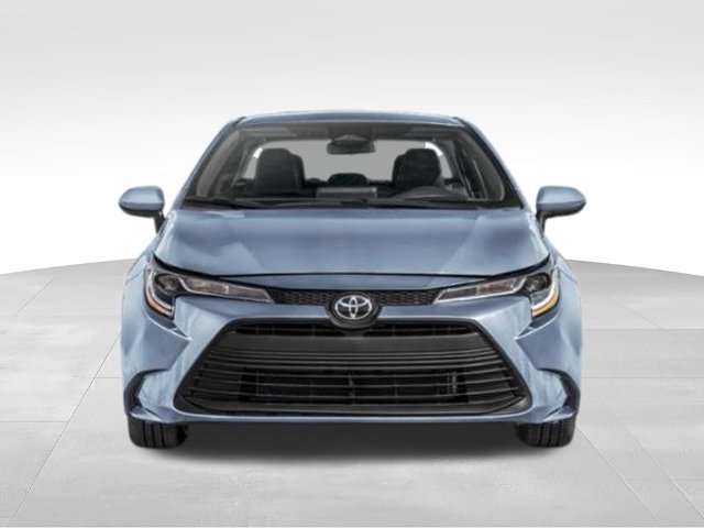Used 2026 Toyota Corolla LE FWD image 33