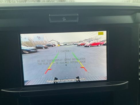 New 2026 Ford F250 XL w/ STX Appearance Package image 24