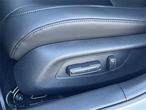 New 2026 Acura Integra image 28