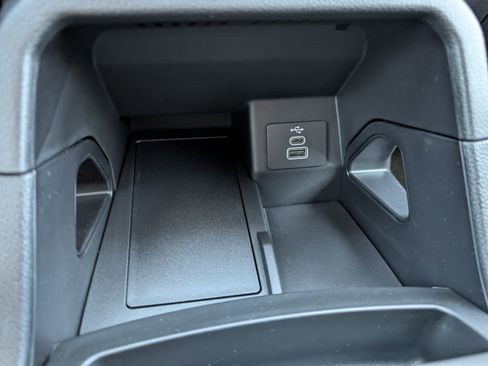 New 2025 Ford Ranger XLT w/ Trailer Tow Package image 13