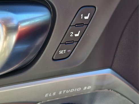 New 2026 Acura Integra A-Spec FWD image 18