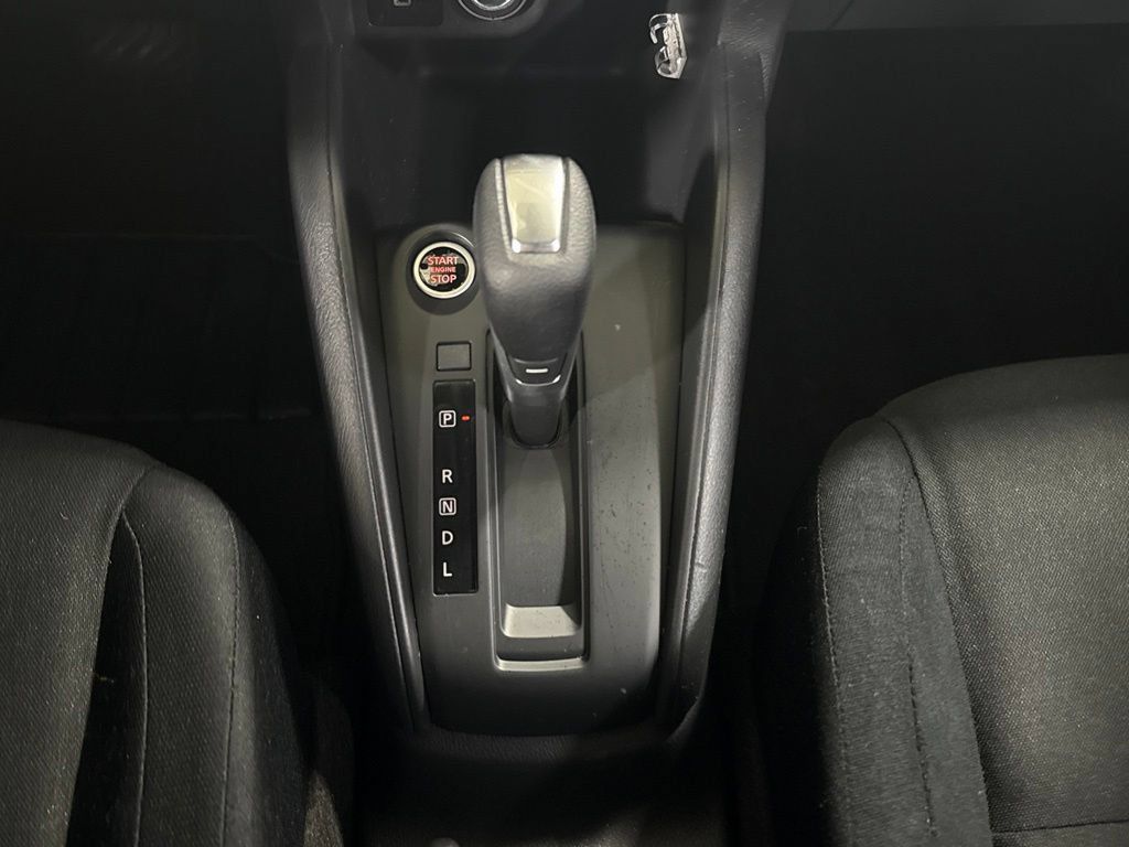 Used 2024 Nissan Kicks S FWD image 25