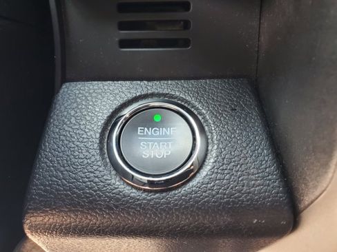 Used 2019 Ford Expedition Max XLT w/ Equipment Group 201A image 20