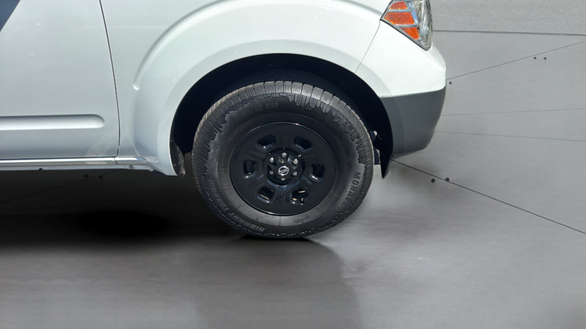 Used 2017 Nissan Frontier S RWD image 34
