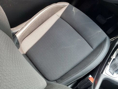 Used 2022 Buick Encore GX Select FWD image 14