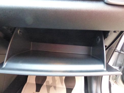 Used 2020 Kia Sportage LX image 46