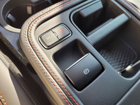 New 2025 Ford Mustang Mach-E Premium w/ Sport Appearance Package image 50