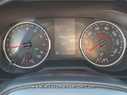 Used 2021 Toyota RAV4 XLE w/ Convenience Package image 30