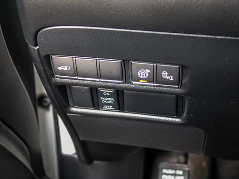 Used 2016 INFINITI QX80 4WD image 21