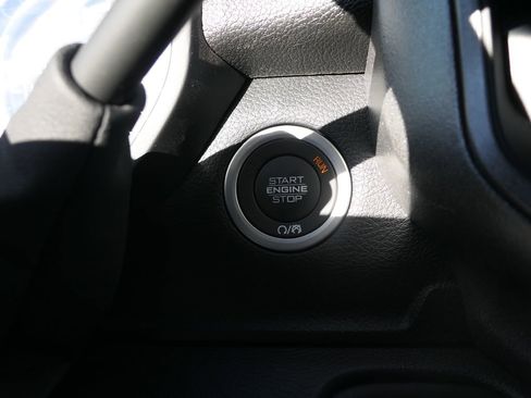 New 2026 RAM 3500 Tradesman image 17