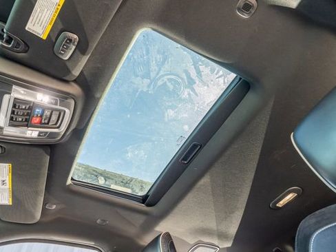 Used 2019 RAM 3500 Laramie image 21