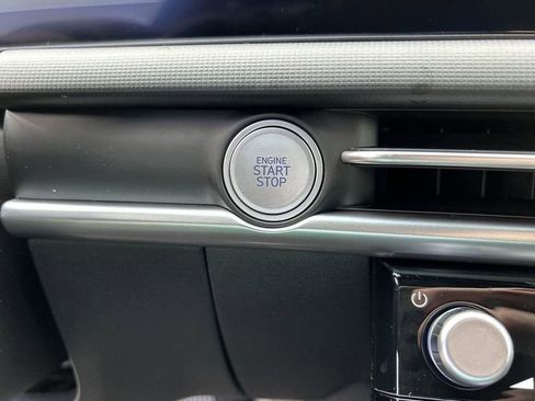 New 2026 Hyundai Santa Cruz SEL image 29