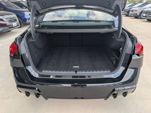 Used 2025 BMW 228i xDrive image 27