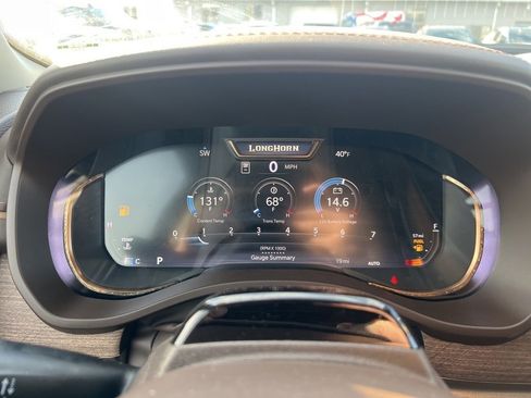 New 2026 RAM 1500 Limited image 30