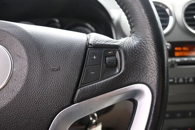 Used 2008 Saturn Vue XE w/ Preferred Package FWD image 13
