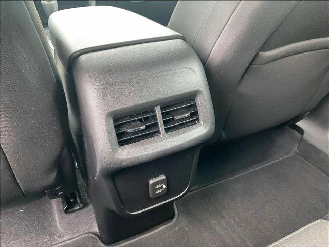 Used 2020 Chevrolet Equinox LS FWD image 25