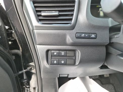 Used 2021 Nissan Leaf SL Plus image 15