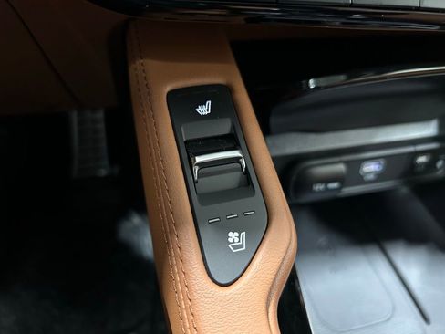 New 2025 Kia Telluride SX Prestige X-Pro image 23