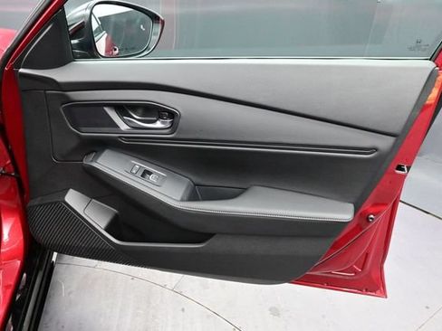 Used 2026 Honda Accord Sport image 25