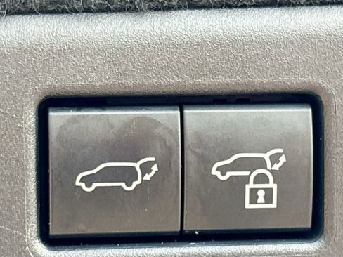 Used 2022 Lexus RX 350 RX 350 w/ Premium Package image 13