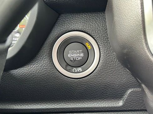 New 2026 RAM 2500 Big Horn image 49