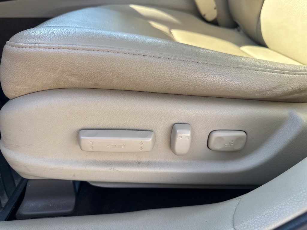 Used 2016 Acura RDX AWD image 17