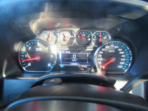 Used 2018 GMC Sierra 1500 SLE image 42