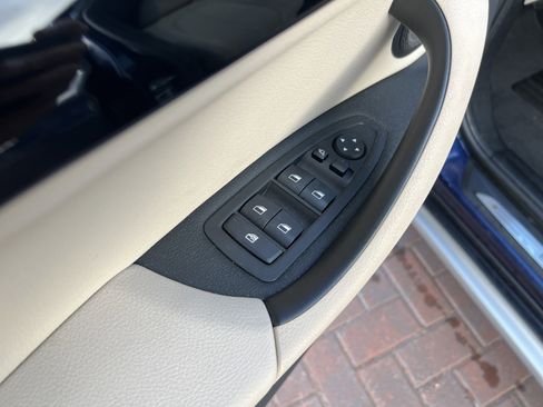 Used 2019 BMW X1 sDrive28i w/ Convenience Package FWD image 15