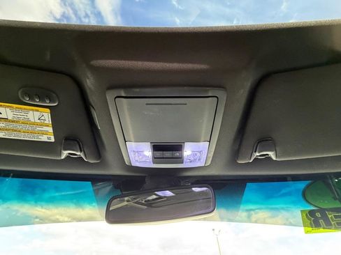 Used 2014 Ford F150 FX4 w/ Equipment Group 402A Luxury AWD/4WD image 18