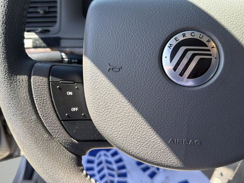 Used 2007 Mercury Grand Marquis LS image 17