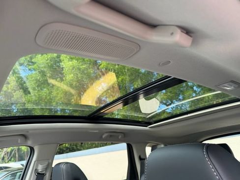 New 2026 Acura MDX FWD w/ Technology Package image 11