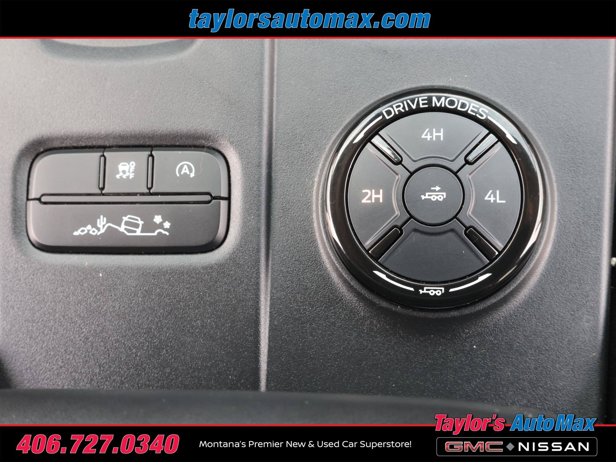 Used 2025 Ford Ranger XLT w/ Equipment Group 301A High AWD/4WD image 22