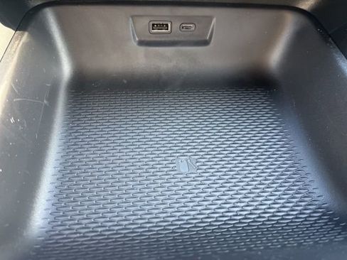 New 2026 GMC Terrain AT4 w/ Convenience Package III image 22