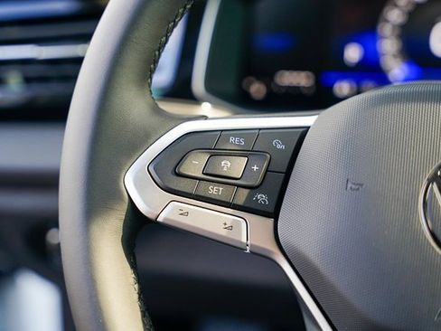 New 2025 Volkswagen Jetta S image 10