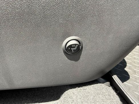 Used 2010 Toyota RAV4 Sport FWD image 21