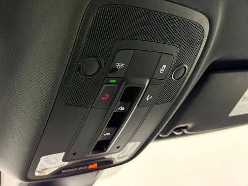 Used 2023 Audi Q3 2.0T Premium w/ Black Optic Sport Package image 30