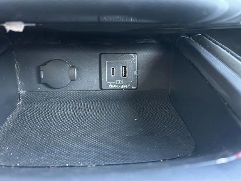 Used 2020 Nissan Pathfinder SL image 14