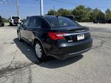 Used 2012 Chrysler 200 Touring w/ Cold Weather Group image 3