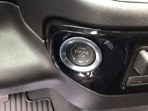 New 2026 Chevrolet Silverado 2500 LT w/ Trail Boss Package image 24