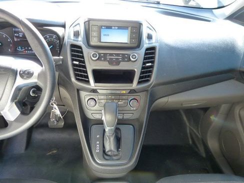 Used 2019 Ford Transit Connect XL image 30