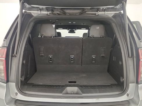 Used 2023 Chevrolet Tahoe LT image 27