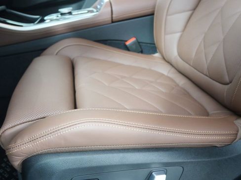 New 2026 BMW X5 sDrive40i RWD image 10