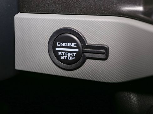 Used 2021 Ford Bronco Badlands AWD/4WD image 28