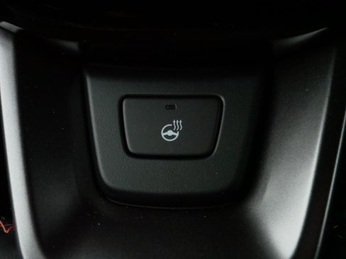 Certified 2025 Honda Pilot TrailSport image 26