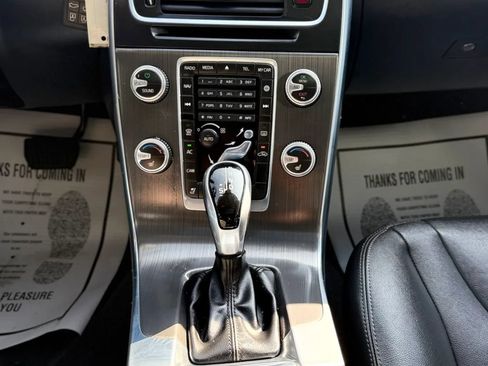 Used 2016 Volvo S60 T5 Premier AWD/4WD image 20