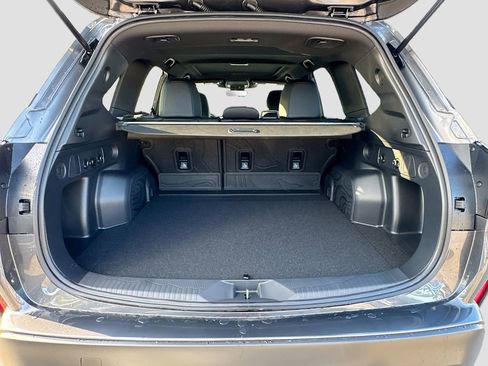 New 2026 Subaru Forester Sport image 32