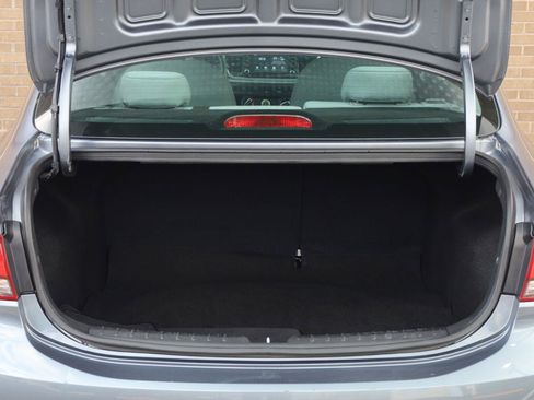 Used 2020 Kia Rio S FWD image 12