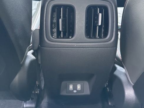 Used 2024 Hyundai Santa Cruz Limited image 20