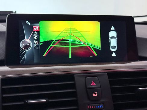 Used 2016 BMW 328i xDrive Sedan image 33